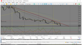 MetaTrader 5 Alfa-Forex.png