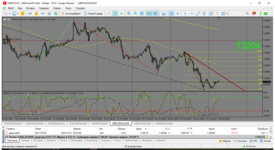 MetaTrader 5 Alfa-Forex.png