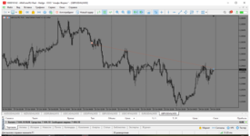 MetaTrader 5 Alfa-Forex.png