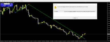 EURUSD BUY H4.PNG