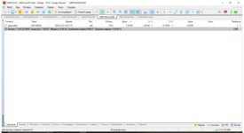 MetaTrader 5 Alfa-Forex.png