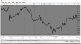 MetaTrader 5 Alfa-Forex.png