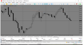 MetaTrader 5 Alfa-Forex.png