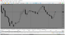 MetaTrader 5 Alfa-Forex.png