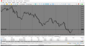 MetaTrader 5 Alfa-Forex.png