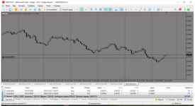 MetaTrader 5 Alfa-Forex.png