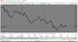 MetaTrader 5 Alfa-Forex.png