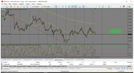 MetaTrader 5 Alfa-Forex.png