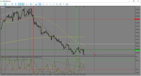 MetaTrader 5 Alfa-Forex.png