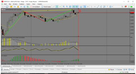 MetaTrader 5 Alfa-Forex.png