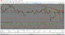 MetaTrader 5 Alfa-Forex.png