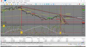 MetaTrader 5 Alfa-Forex.png