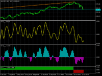 xauusd-12.png