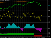 xauusd-h8 (1).png