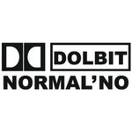 dolbit-normalno-450x450_240x240.jpg