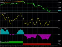 xauusd-h3.png