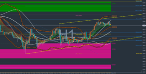 EURUSD-H1-19.11.24.-8..png