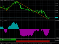 gbpusd-h8.png gbpusd-h8.png
