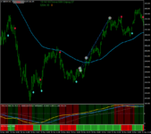 gbpjpy-m1-roboforex-ltd-6.png