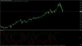 EURUSD M1 2024.11.19 14.50.00 (NewBar).gif