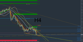 EURUSD-H4.png