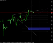 EURUSD_iH1.png