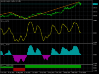 xauusd-w1.png