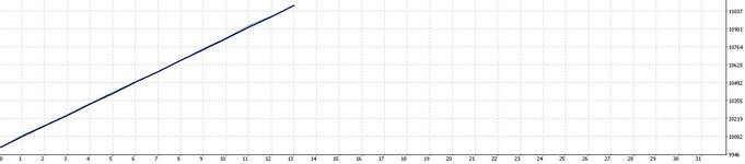 Screenshot - 01_12 005.jpg Screenshot - 01_12 005.jpg