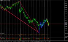 EURUSD_iH4.png