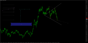 EURUSD_iM1.png