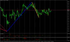 EURUSD_iH1.png