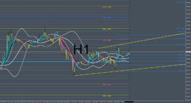 EURUSD-H1.png