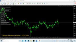 GOLDEN INVESTMENT SYSTEM II..png