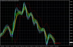 CADCHF.mmM1.png