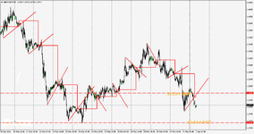 00 simple signal.png