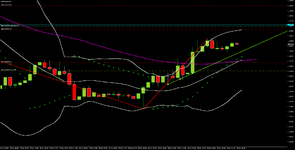 EURUSDrfdH1.png EURUSDrfdH1.png