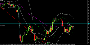 EURUSDrfdH1.png EURUSDrfdH1.png