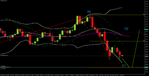 EURUSDrfdWeekly.png EURUSDrfdWeekly.png