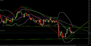 EURUSDrfdH4.png EURUSDrfdH4.png