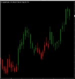 Скриншот 30-12-2024 234150.jpg