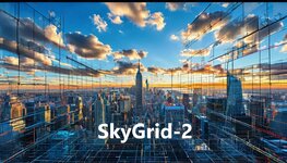 skygrid-2025.jpg