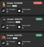 Снимок экрана 2025-01-03 в 20.29.58.png Снимок экрана 2025-01-03 в 20.29.58.png