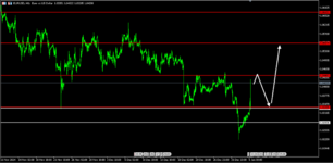 Снимок экрана 2025-01-06 в 15.36.09.png
