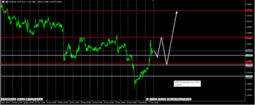 Снимок экрана 2025-01-06 в 23.18.25.png