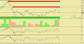 BTCUSD_H1.png