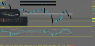 EURUSD H4.png