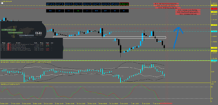 EURUSD.ffx-H4.png