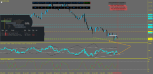 EURUSD D1.png