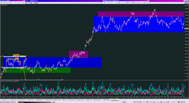 EURUSD, H1_03-17-09-2020_коридор.png