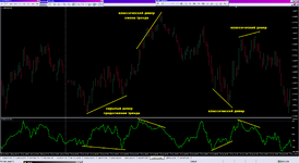 скрытый дивер_14-01-2025_CAD,M5.png